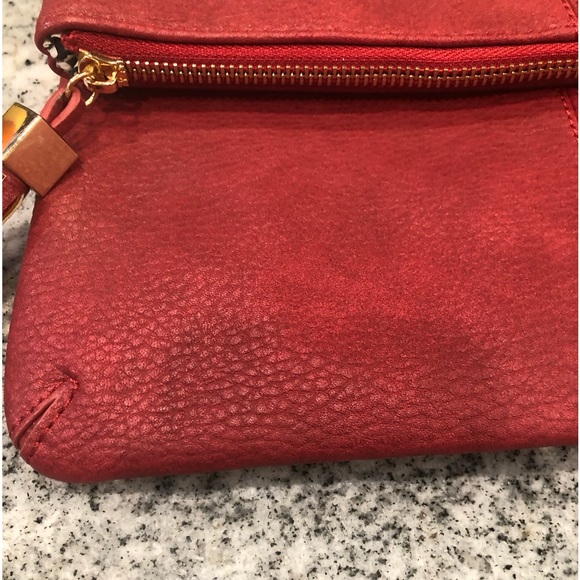 SOLD - Picture 2 of 9